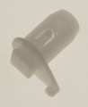 Electrolux Professional Pin - 1324768009 Pin - 0W21JA
